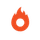 Hotmart