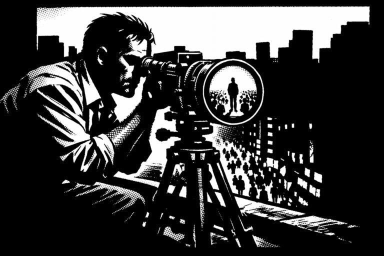 Conteúdo Oculto: como vender sem pedir permissão e fechar clientes toda semana