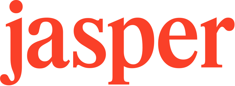 Jasper AI - valuation de $1.5 bilhão