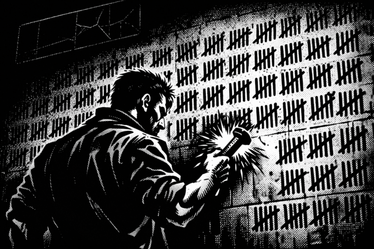 Lei dos 100: por que focar em vendas está sabotando seus resultados