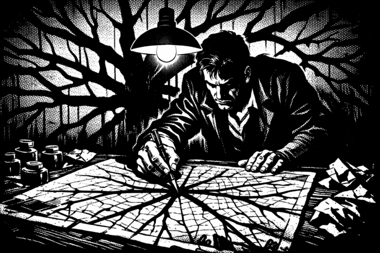 Linha Editorial: como criar a sua de uma vez com o método PAIN