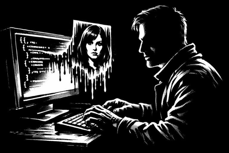 Nano Banana: como criar imagens incríveis de graça com a nova IA do Google