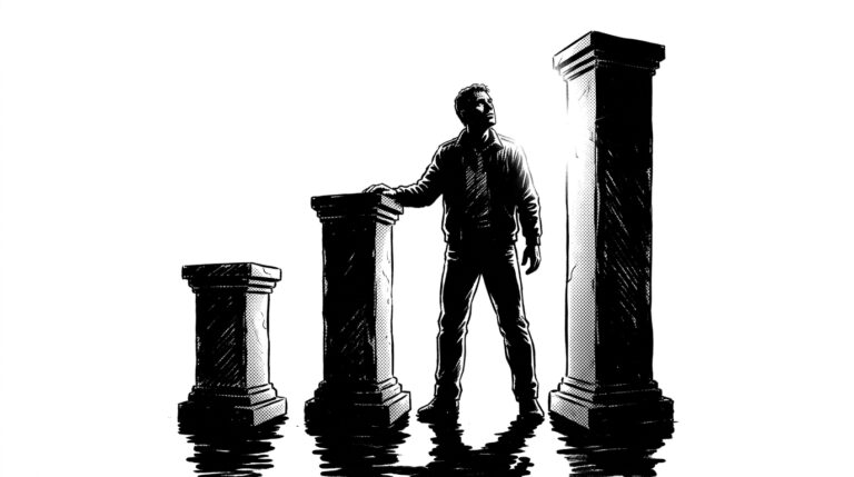 Estratégia dos 3 posts: como vender todos os dias sem postar o tempo todo