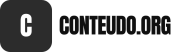 logo-comnteudo_org (1)